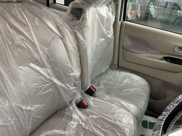 株式会社オートコミュニケーションズ　成田店の車両を拝見頂きありがとうございます。ご不明な点やなどご要望がございましたら、お気軽にメールもしくは、TEL：043-496-1222にてお問い合わせください。