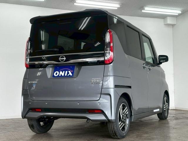 株式会社オートコミュニケーションズ　成田店の車両を拝見頂きありがとうございます。ご不明な点やなどご要望がございましたら、お気軽にメールもしくは、TEL：043-496-1222にてお問い合わせください。