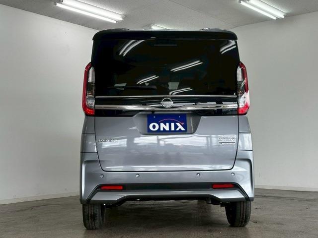 株式会社オートコミュニケーションズ　成田店の車両を拝見頂きありがとうございます。ご不明な点やなどご要望がございましたら、お気軽にメールもしくは、TEL：043-496-1222にてお問い合わせください。