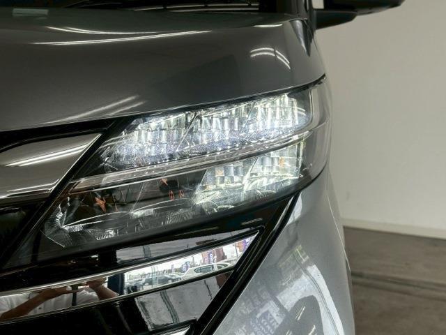 いつでも一生懸命にお客さまのニーズに応えようと努力を怠りませんので、アフターサービスもとても充実しています！！ 【Tel: 043-496-1222】