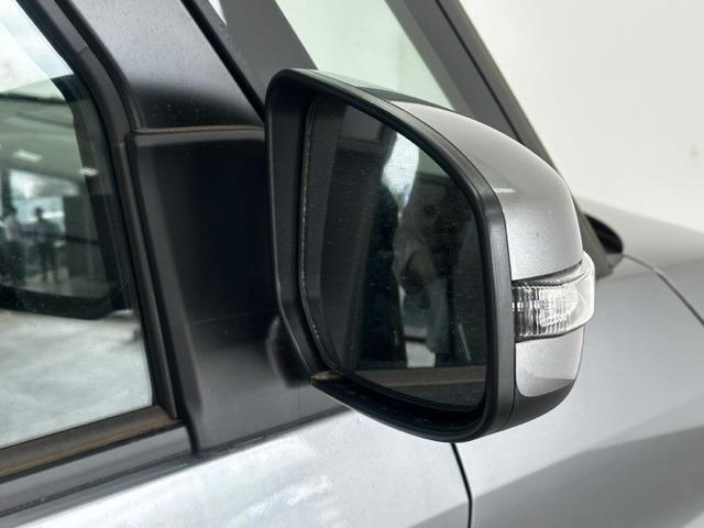 株式会社オートコミュニケーションズ　成田店の車両を拝見頂きありがとうございます。ご不明な点やなどご要望がございましたら、お気軽にメールもしくは、TEL：043-496-1222にてお問い合わせください。