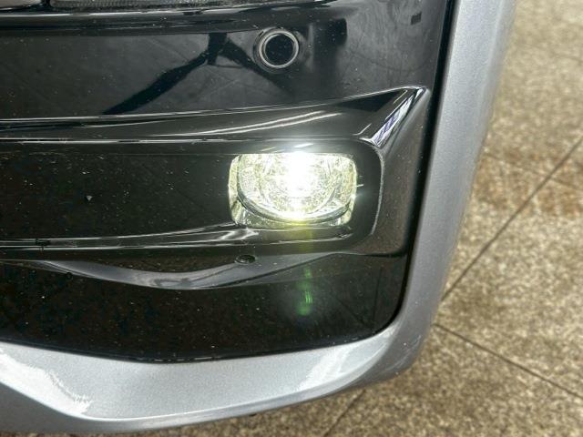 日本全国に納車出来ますので、ぜひお早めにお問い合わせ下さい！！