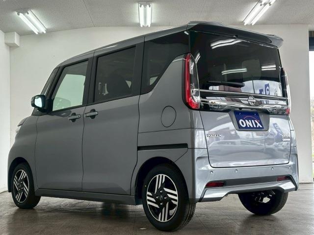 株式会社オートコミュニケーションズ　成田店の車両を拝見頂きありがとうございます。ご不明な点やなどご要望がございましたら、お気軽にメールもしくは、TEL：043-496-1222にてお問い合わせください。