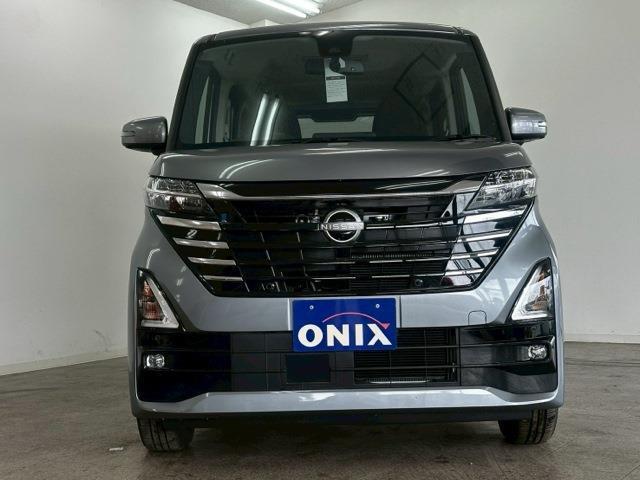 創業40年以上の実績と信頼のお店ですので、ご不明な点がございましたら、いつでもご安心してお気軽にお問い合わせ下さい 【Tel: 043-496-1222】