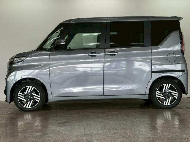 株式会社オートコミュニケーションズ　成田店の車両を拝見頂きありがとうございます。ご不明な点やなどご要望がございましたら、お気軽にメールもしくは、TEL：043-496-1222にてお問い合わせください。