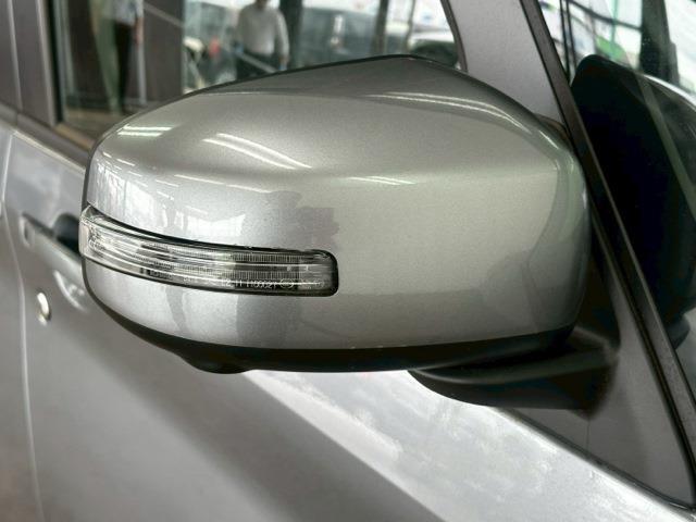 株式会社オートコミュニケーションズ　成田店の車両を拝見頂きありがとうございます。ご不明な点やなどご要望がございましたら、お気軽にメールもしくは、TEL：043-496-1222にてお問い合わせください。