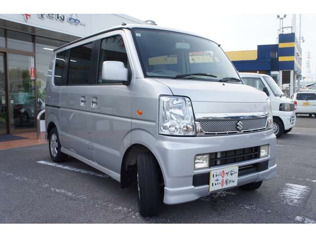 ミッションの変速のショックは異音、オイル漏れなど仕入れる前に確認をします。いいお車になります。エアコン、電気系なども納車前に事前に点検して納車します。お客様にも納車時にもすべて確認していただきます。
