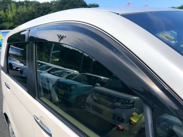 ご連絡の際に【カーセンサーを見た】言って頂ければスムーズにご対応させて頂きます。  フリーダイヤル：0066-9711-756983(携帯PHS可)　お気軽にお問い合わせください！