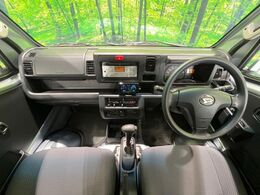 グループ総在庫数約30，000台！！全国の系列店からメーカー・車種問わずご紹介出来るので、あなたにピッタリのお車が見つかるはずです♪まずはお問い合わせ下さい☆