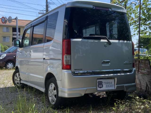 ローンでお困りの方もお気軽にご相談下さい！