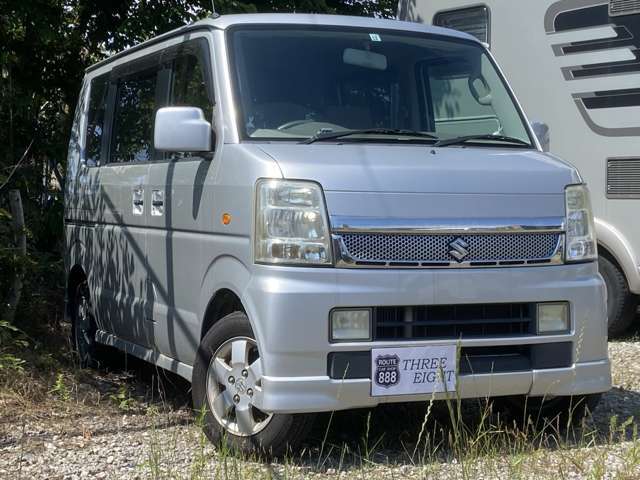 熊本市東区秋津町にあります☆スリーエイト☆です！