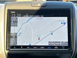 修復歴※などしっかり表記で安心をご提供！※当社基準による調査の結果、修復歴車と判断された車両は一部店舗を除き、販売を行なっておりません。万一、納車時に修復歴があった場合にはご契約の解除等に応じます。