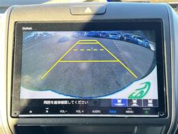 安心の全車保証付き！（※部分保証、国産車は納車後3ヶ月、輸入車は納車後1ヶ月の保証期間となります）。その他長期保証(有償)もご用意しております！※長期保証を付帯できる車両には条件がございます。