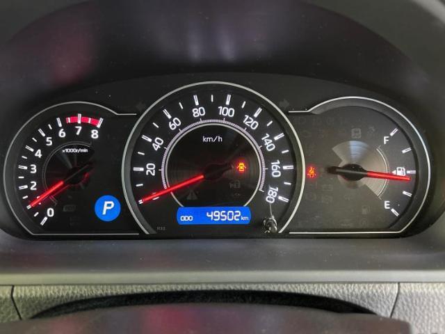 ご購入後の車検やメンテナンスもWECARSにお任せください！自社で整備から修理まで行っておりますので、ご納車後のアフターフォローもお任せください！