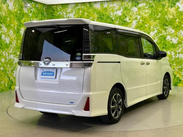 全国に店舗を展開しているのでどこでもお取り寄せが可能です！この車が気になるけど遠方だから・・・と諦める必要はありません！※別途陸送費が必要です。