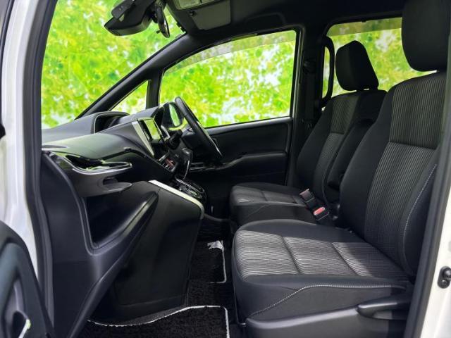 ネットで車を見ていてもイメージが湧かない・・・色々な会社や車がありすぎて何が良いのか分からない・・・そうお考えのお客様！ご相談のみでもOKです！WECARSでは中古車購入の基本をお伝えします！