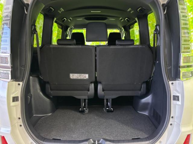 WECARS（ウィーカーズ）は全国250店舗展開！お客様が安心してカーライフをお楽しみいただけるよう社員一同心を込めてサポートいたします。