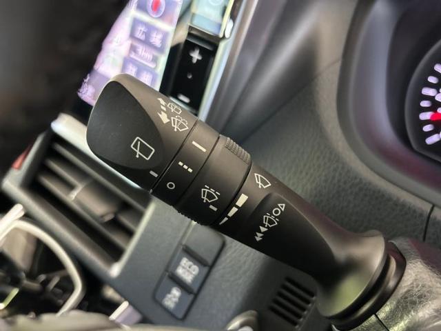 こちらのお車はいかがでしょうか？少しでも気になっていただけましたら是非お問い合わせください！さらにお車の詳細をお送りいたします！
