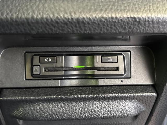 お車に合わせて無料保証以外にも、保証範囲、期間、距離を拡充させた有料保証もご用意しております！中古車の購入が初めてで不安・・・というお客様もご安心ください！