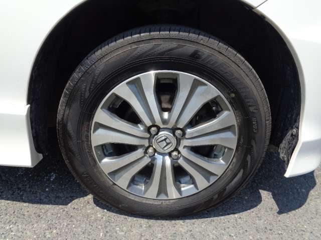 当社で購入されたお車は、保証へのご加入が可能です！