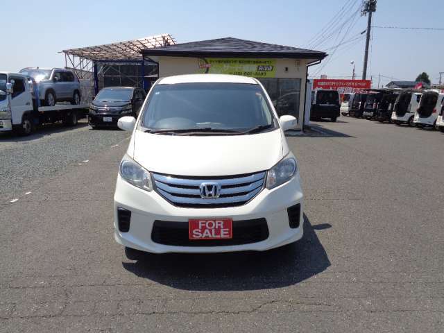 車検2年取得後ご納車致します！