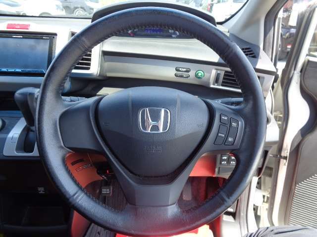 最後まで目を通して頂きありがとうございました。車選びは販売店選びが大切です。購入した後も乗り続ける、そのお車は納得いく説明で満足いく購入でしょうか？私達はお客様に選ばれる店を目指し頑張ります