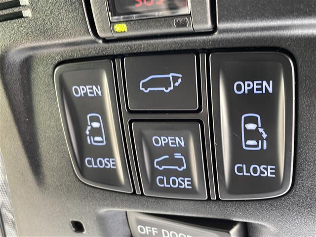 ◆北は北海道から南は沖縄まで、ご購入いただいたお車は全国にご納車が可能です(有償)！お電話、メール、動画などでリモートでお車のご案内も可能です！親切、丁寧に対応させて頂きますのでお気軽にご相談ください！