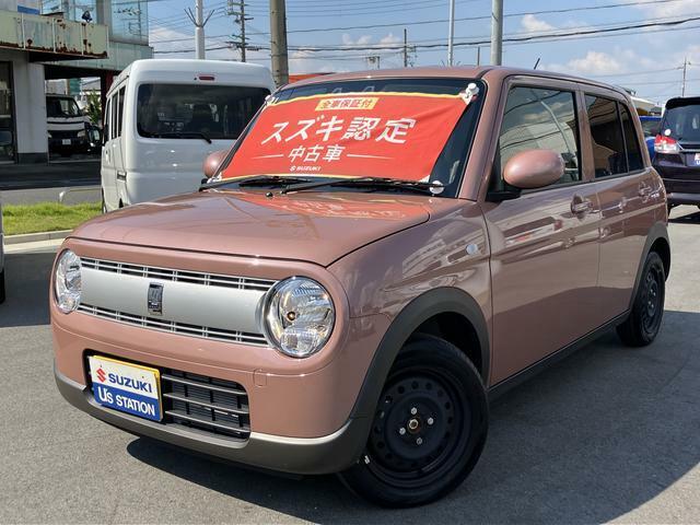 全車メーカー保証付き。