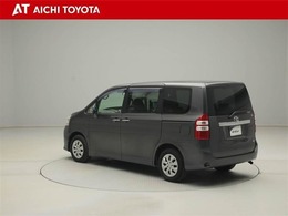 随時掲載情報を更新しておりますが、売約済や在庫店舗変更等もございます。最新の在庫状況は「お電話」にてご確認の上、ご検討ご来店をお願い致します。