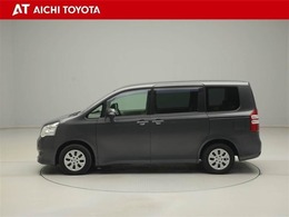 『ロングラン保証』はメーカー、年式を問わず1年間・走行距離無制限の無料保証です。最長3年まで延長可です！詳しくはスタッフまでおたずねください。