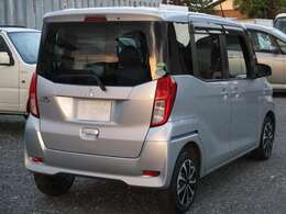 ■お見積もりは説明文内に記載してございます。お問い合わせの前に必ずご確認下さい。お支払い総額は、総額＋お住まいによっては追加登録費用（4枚目説明文）＋購入月によっては自動車税（5枚目説明文）です。