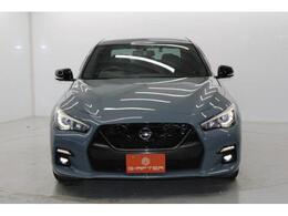 弊社オートローンは頭金・ボーナス払い不要。最長84回まで可能となっております。審査だけでも構いませんのでお気軽にご相談下さい。