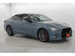 大好評のボディコーティング「ハイモースコート」もご納車までに施工可能。雨染みや線傷など中古車だからと諦めていませんか？ピカピカの状態でお乗り出しいただけます。