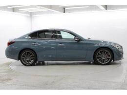 いざというときに頼れる最長3年の長期保証もご用意しております。困った時に安心してお使いいただけるように、免責金や工賃のお客様負担もございません。ご不明な点がございましたらスタッフまでお問い合わせくださ