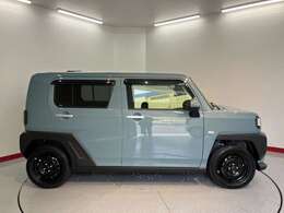 毎週火曜日は定休日ですが、その他にも定休日がありますので、ご来店前に一度ご連絡いただけるとスムーズにお車をご覧いただけます！