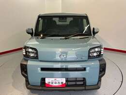 県内9店舗にて中古車を常時、展示中です！見て、触って、納得のいく一台をぜひ見つけてください♪