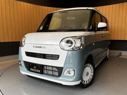 ★アフターサービスもバッチリ★　【速太郎車検加盟】単店車検台数全国1位（春日井店10,000台）ご購入後も高品質なサービスでお客様をサポートさせて頂きます！！