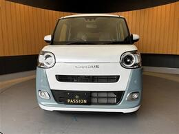 ★公式SNS更新中★YouTube・インスタグラムで車種の紹介やお得なイベントを配信中！！