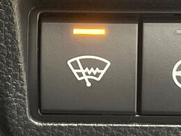 【寒冷地仕様】冬場の冷え込みが厳しい地域や降雪地域にお住いの方はもちろん、スキーやスノボなどウィンタースポーツを楽しみたい方には必須の装備！あるのと無いのでは安心感が違います！