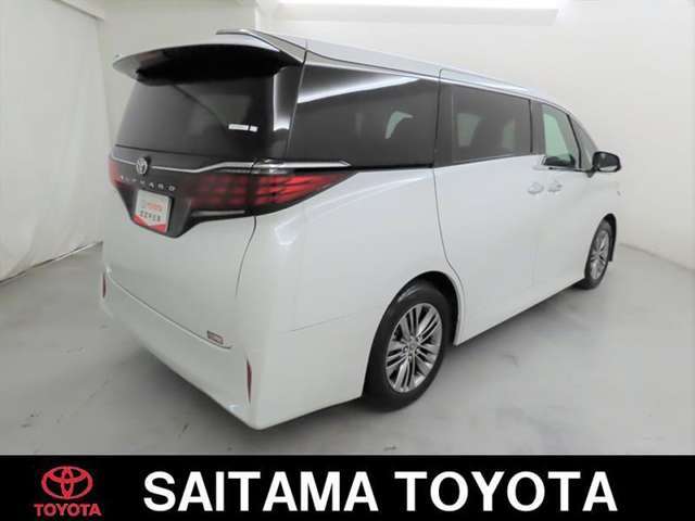ご覧いただきありがとうございます。車両のアピールポイントをご紹介させていただきます。