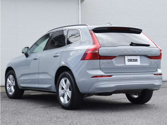 新品交換バッテリーはドイツのVARTA（バルタ）を使用します。欧州車の純正品に採用される高品質バッテリーです。