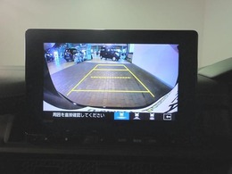 ◆三重県最大級の大型屋内中古車センター♪ヴァーサス鈴鹿店です♪オールジャンルの展示車が盛り沢山です♪在庫の無い車両のオーダーも受け付けます♪電話→059-384-5050までお問合せ下さい◆