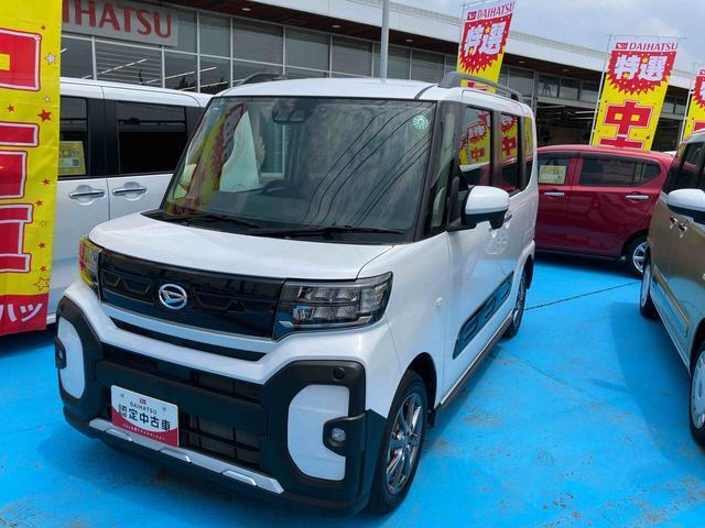 納車前にはプロのメカニックが点検、整備を行いますので安心してお乗り頂けます！！