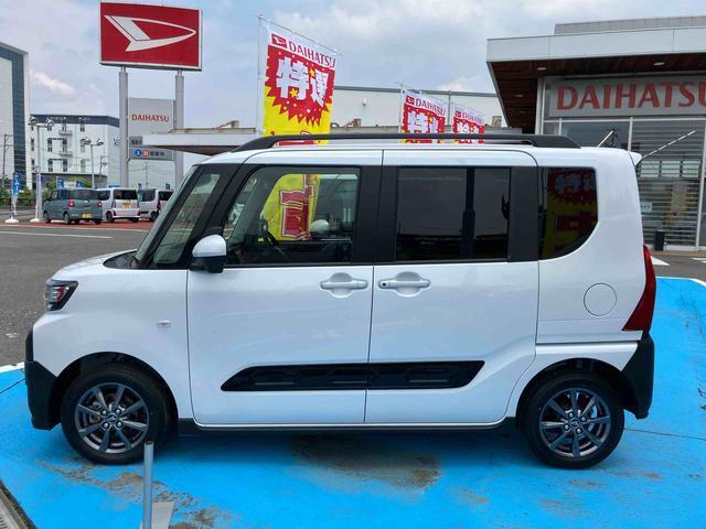 ワンダフルパスポートは、お車お引き渡し後、初回車検までの6ヶ月毎の定期点検をまとめてパッケージングしました。その都度、定期点検を実施頂くよりも、お得な料金でご利用頂けます。