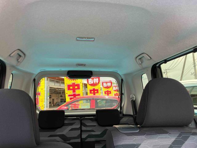 自動車保険・JAF・TS3カードも取り扱っております。