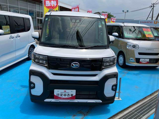 当店の展示車をご覧いただきありがとうございます♪