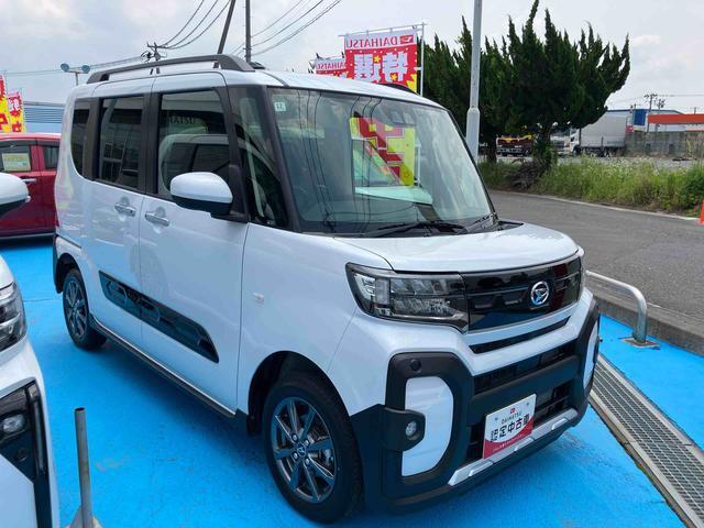 お支払いはぜひ、月々の支払いが楽な　残価型クレジット　”ワンダフルクレジット”がおすすめです。
