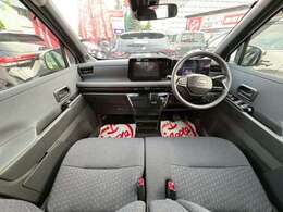 ☆新車リース取扱店です☆新車リースの『スーパー乗るだけセット』加盟店。リースって損なの？得なの？一体何なの？何でもご質問下さい。きちんとメリットとデメリットをお答えさせて頂きます。