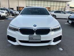 遠方のお客様も是非ご相談ください。全国のBMW正規ディーラーにて点検、保証を受けることが出来ます！！