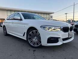 BMW Premium Selection 延長保証にご加入いただくと、BMW Premium Selection補償に加えてさらに2年間延長して補償を受けられますので、安心してBMW車をお乗り頂くことが可能になります！！